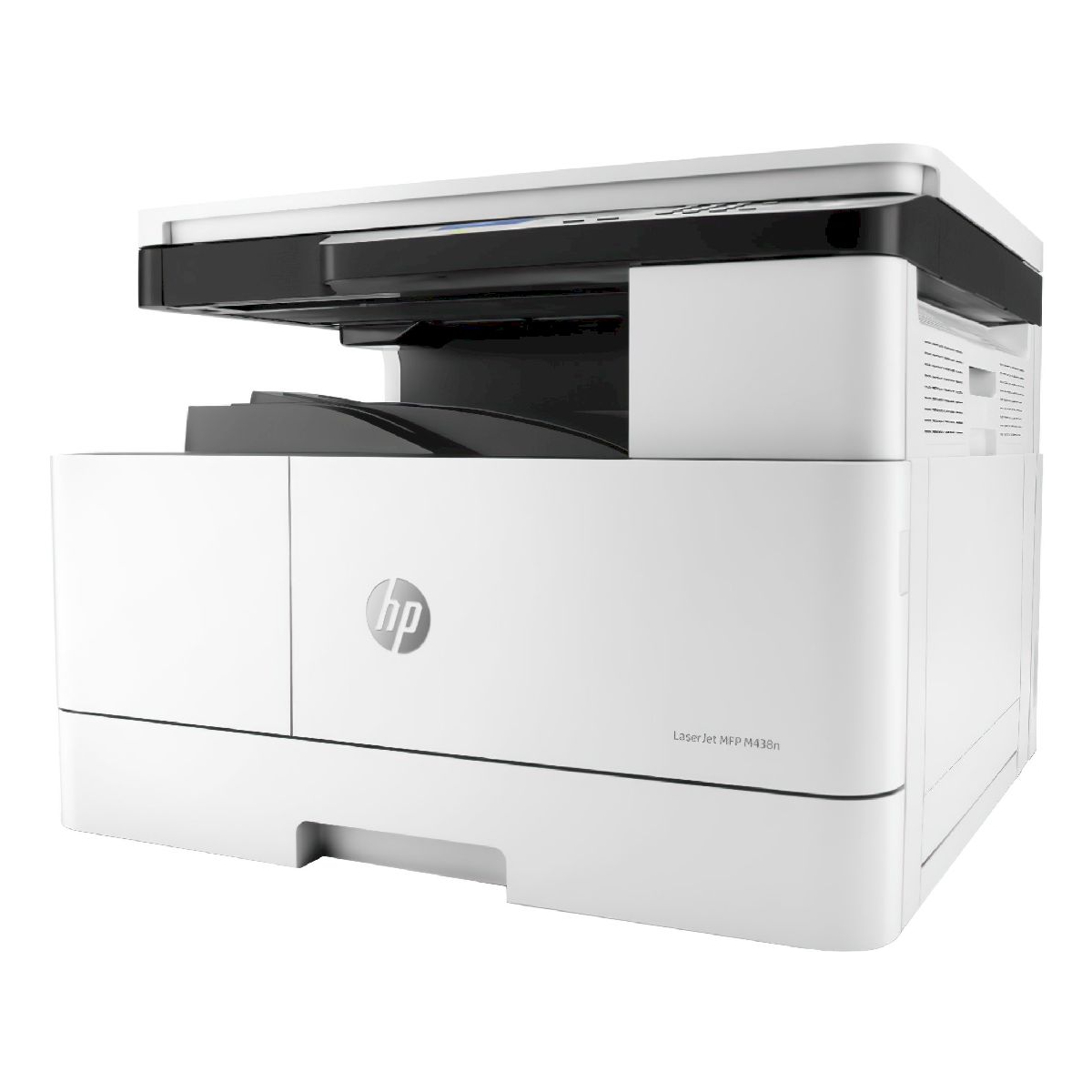 Многофункциональное устройство HP LaserJet M438n – купить в Молдове - xstore.md photo 0