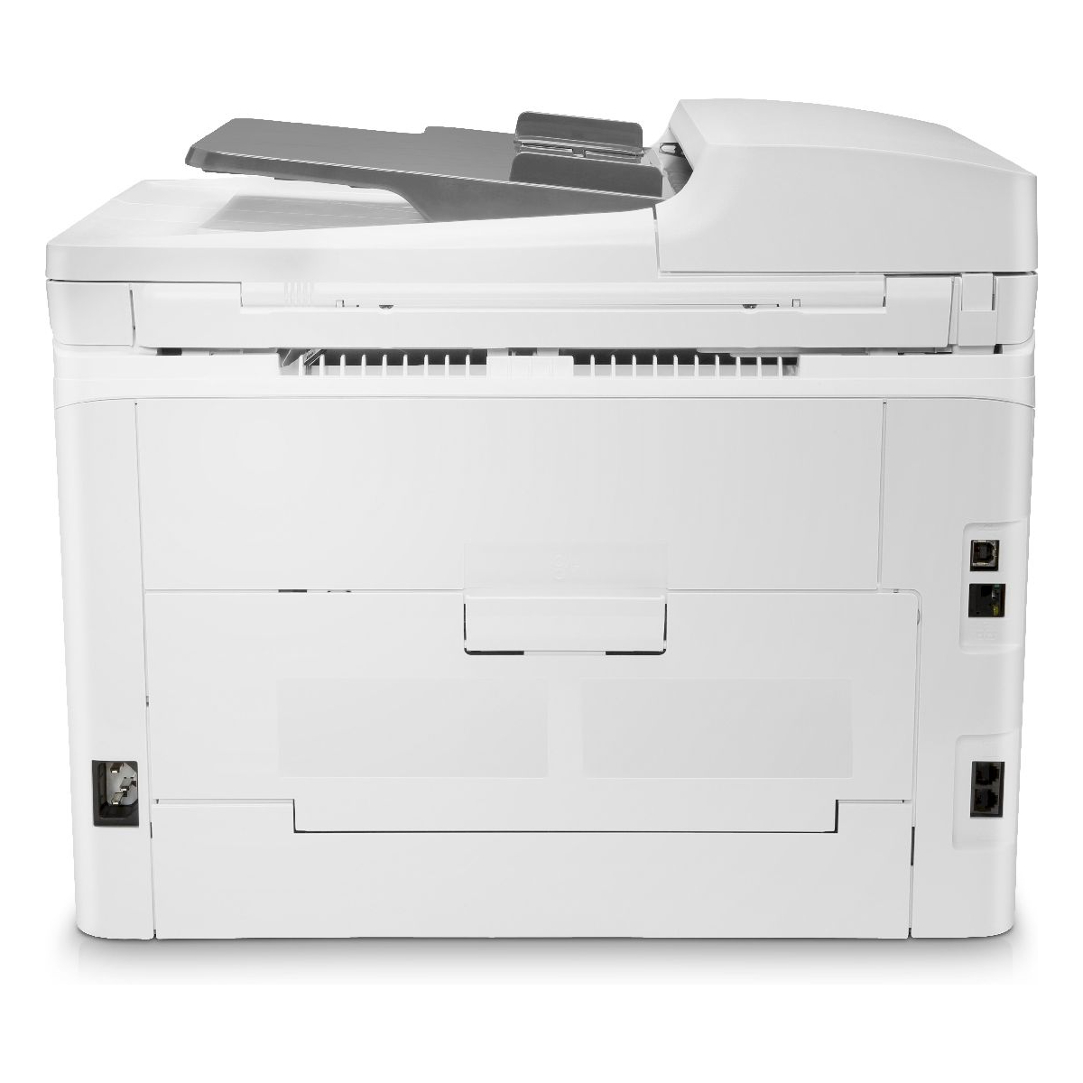 Imprimantă multifuncțională HP LaserJet Pro M183fw – cumpără în Moldova - xstore.md photo 3