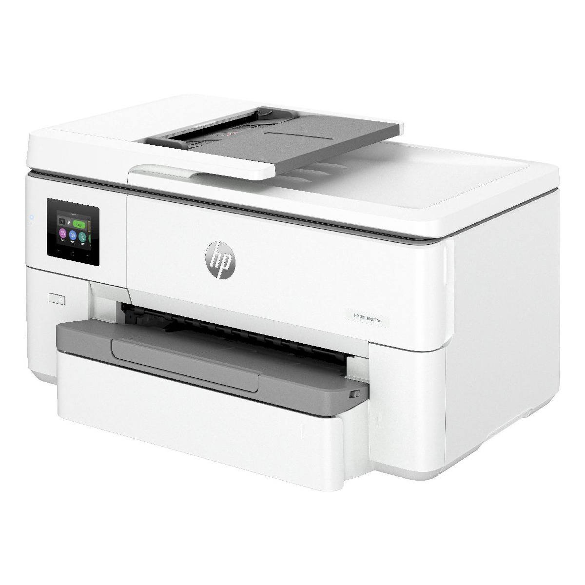 Многофункциональный принтер HP OfficeJet Pro 9720 – купить в Молдове - xstore.md photo 3