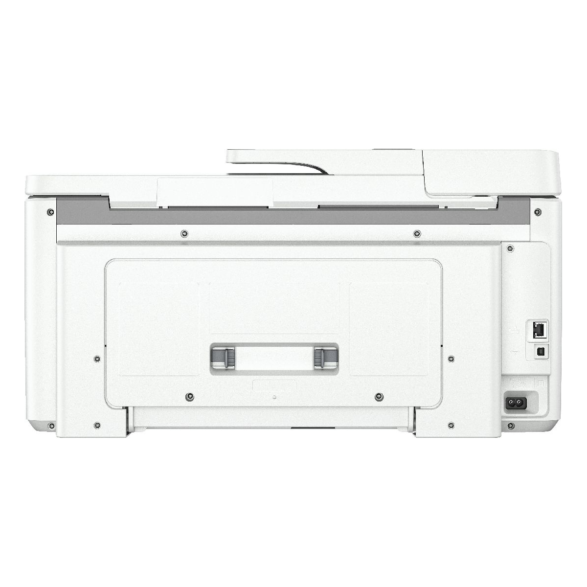 Многофункциональный принтер HP OfficeJet Pro 9720 – купить в Молдове - xstore.md photo 5