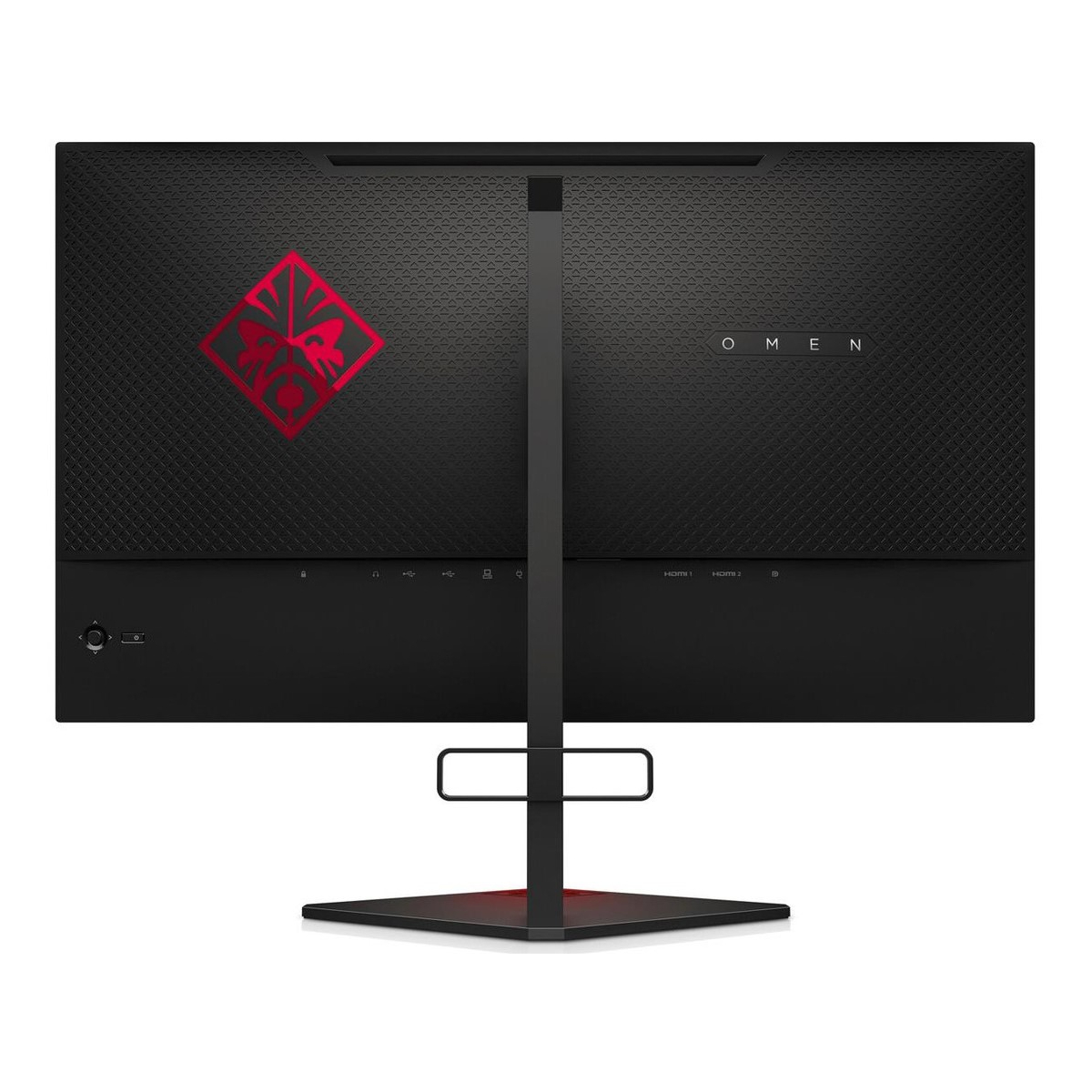 Монитор HP Omen X 25f - Купить в Молдове - xstore.md photo 2