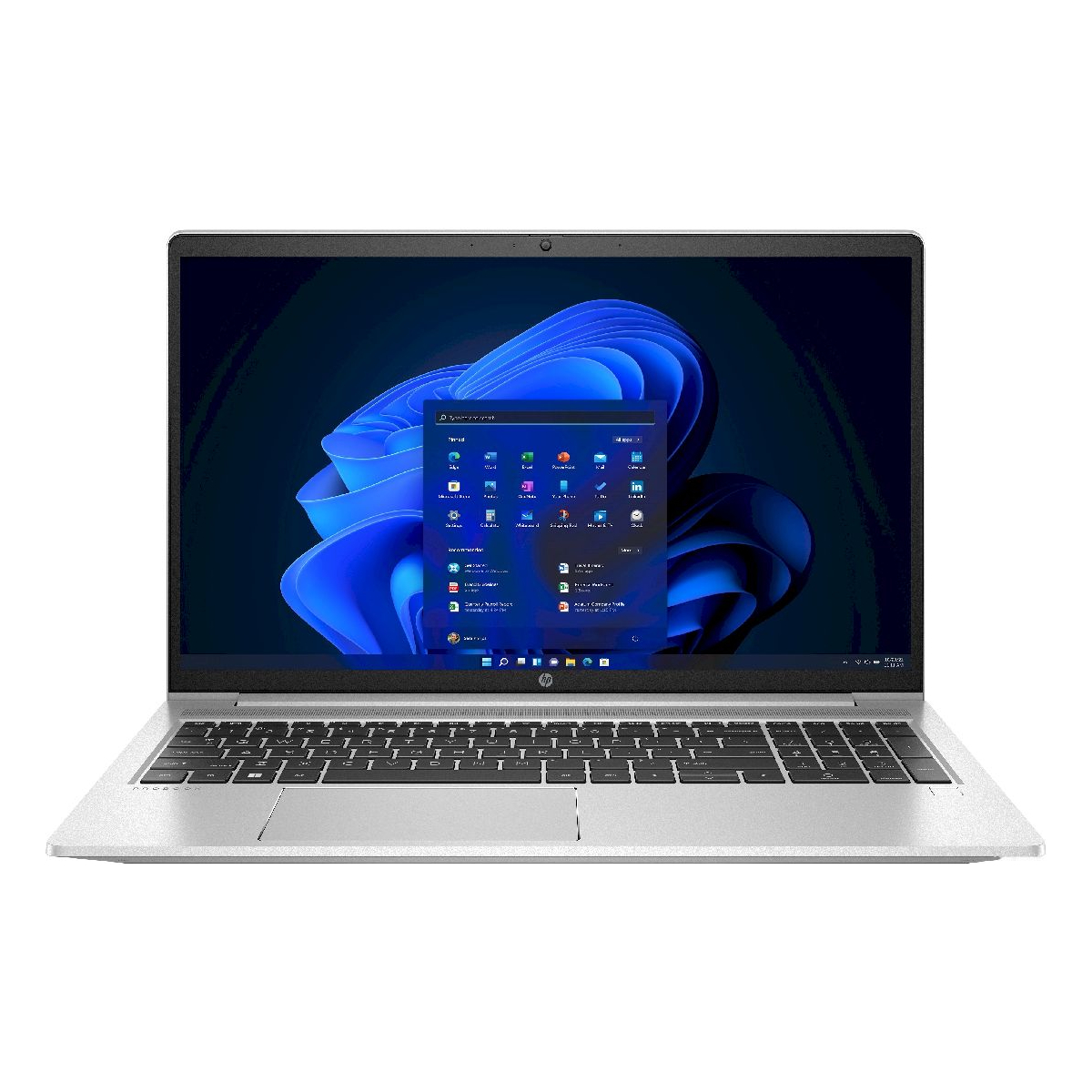 Laptop HP ProBook 450 G9 6F1H2EA | Xstore.md photo