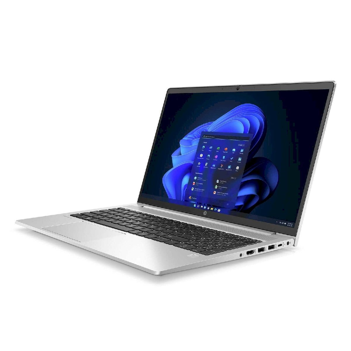 Laptop HP ProBook 450 G9 6F1H2EA | Xstore.md photo 1