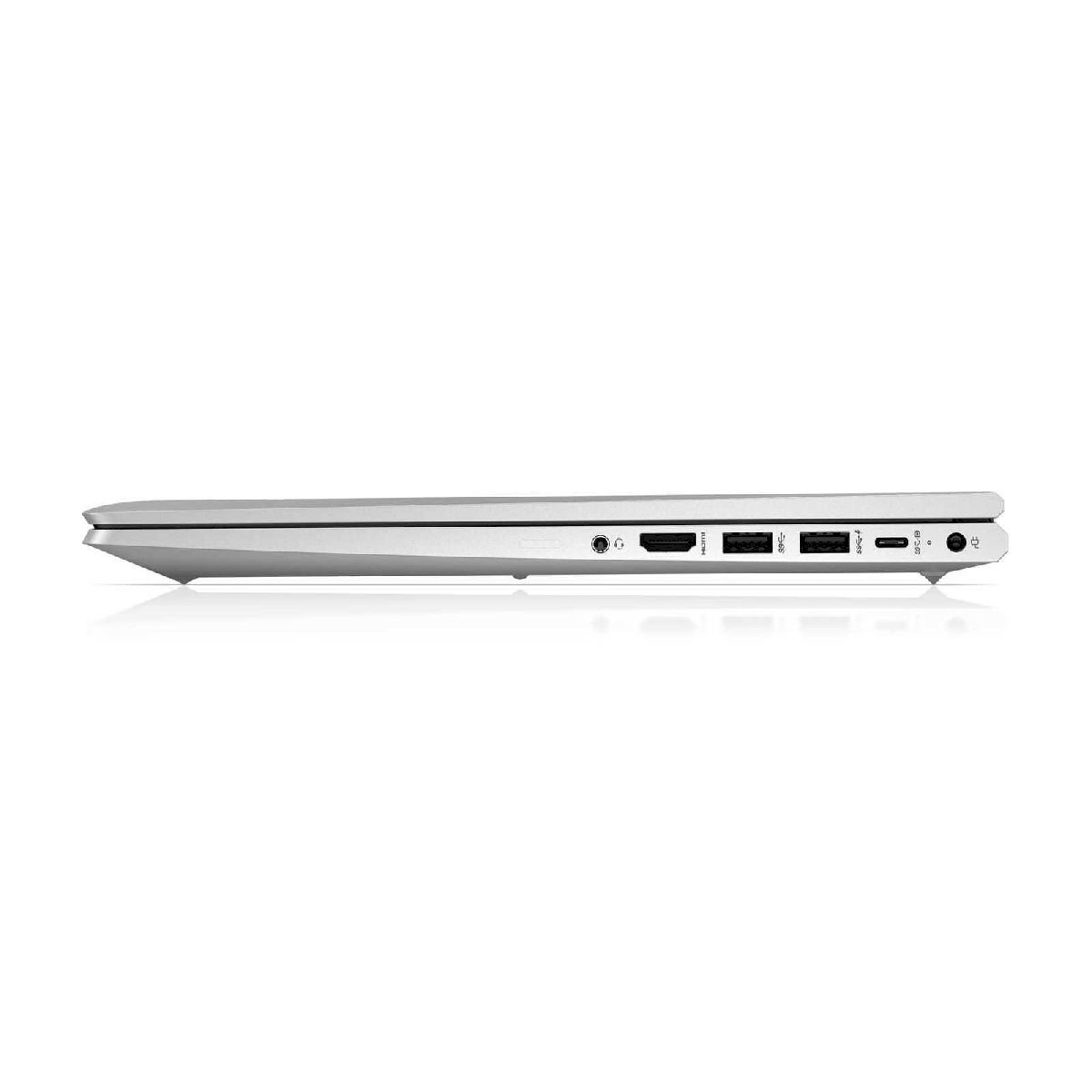 Laptop HP ProBook 450 G9 6F1H2EA | Xstore.md photo 4