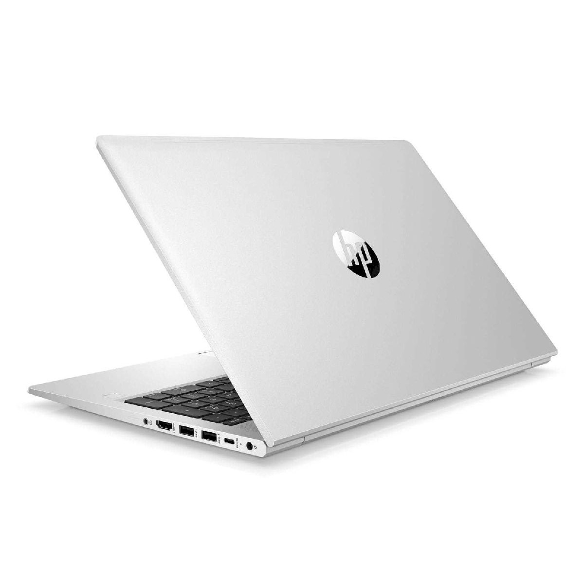 Laptop HP ProBook 450 G9 6F1H2EA | Xstore.md photo 2