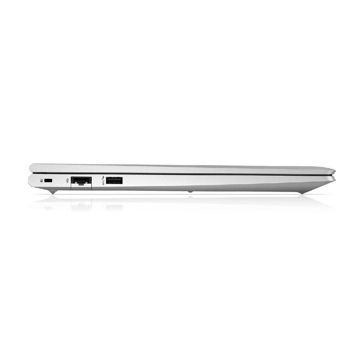 Laptop HP ProBook 450 G9 6F1H2EA | Xstore.md photo 3