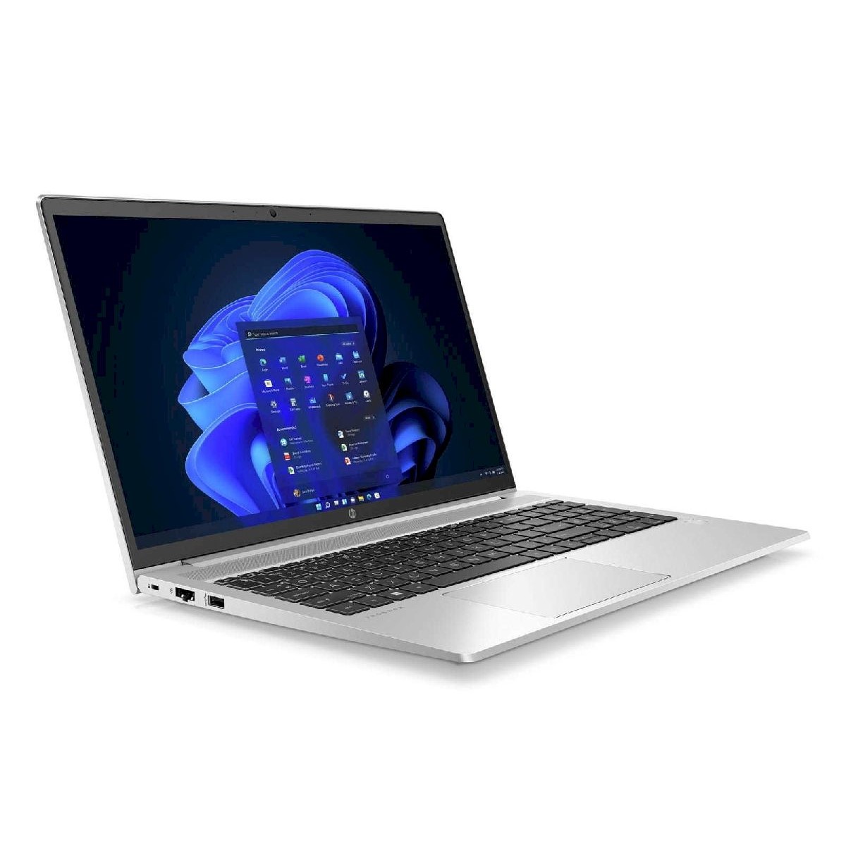 Laptop HP ProBook 450 G9 6F1H2EA | Xstore.md photo 0