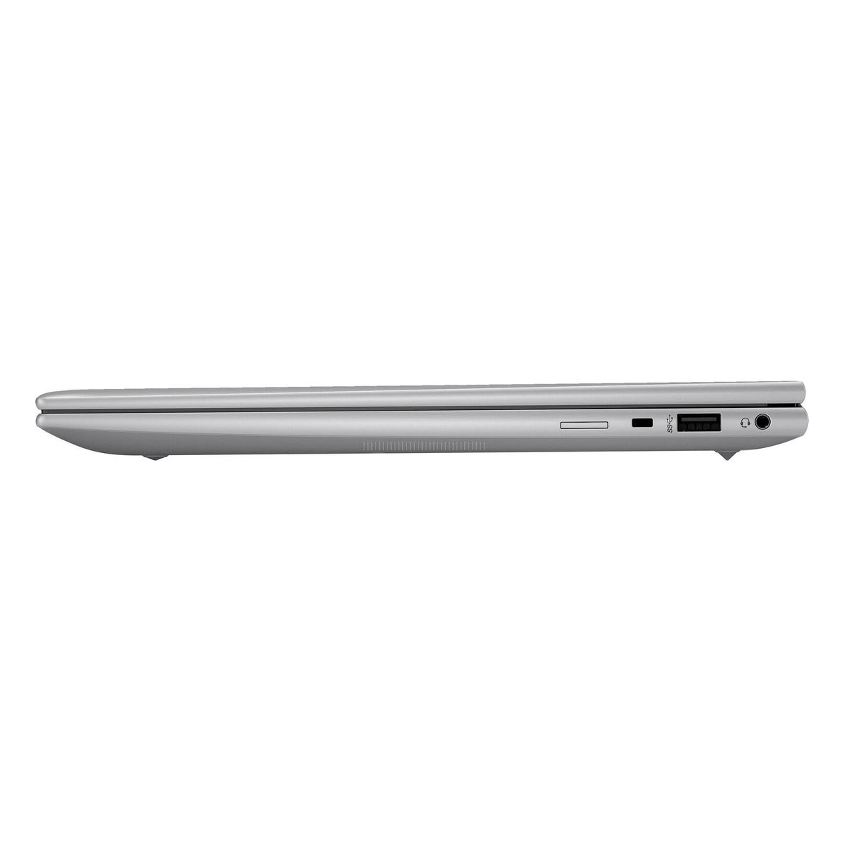 Laptop HP ZBook Firefly 14 G10 6B8Q0EA | Xstore.md photo 6