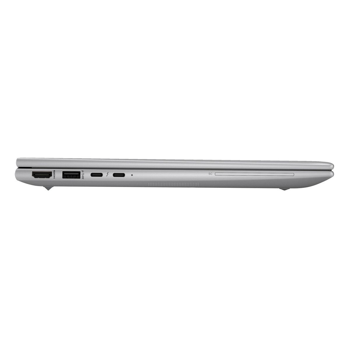 Laptop HP ZBook Firefly 14 G10 6B8Q0EA | Xstore.md photo 5