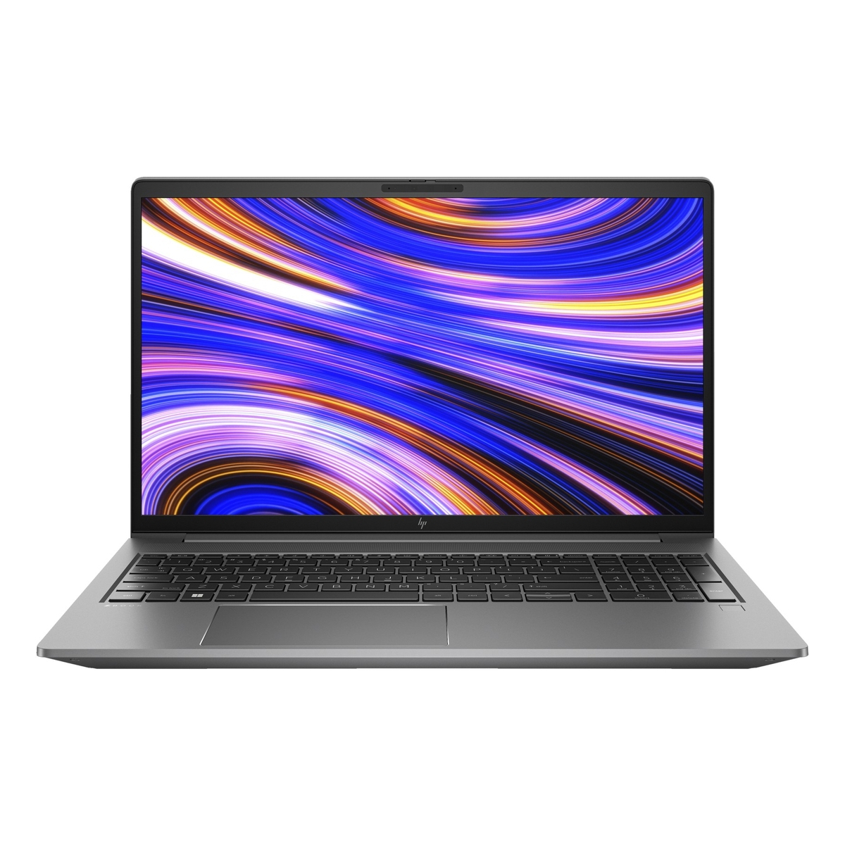 Ноутбук HP ZBook Power G10 865U7EA | Xstore.md photo