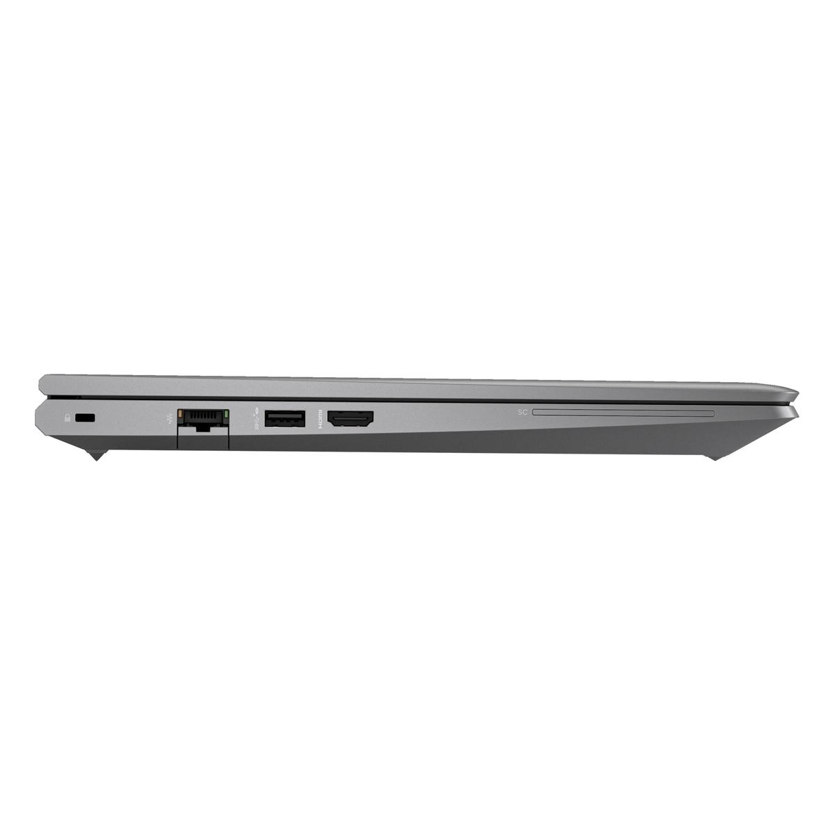Ноутбук HP ZBook Power G10 865U7EA | Xstore.md photo 4