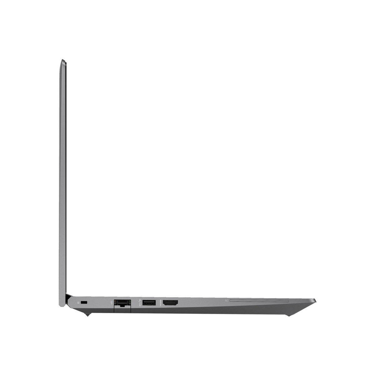 Ноутбук HP ZBook Power G10 865U7EA | Xstore.md photo 3