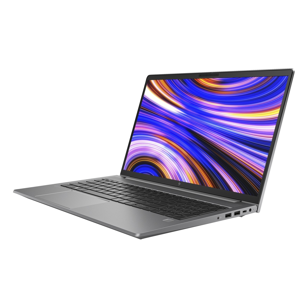 Ноутбук HP ZBook Power G10 865U7EA | Xstore.md photo 1