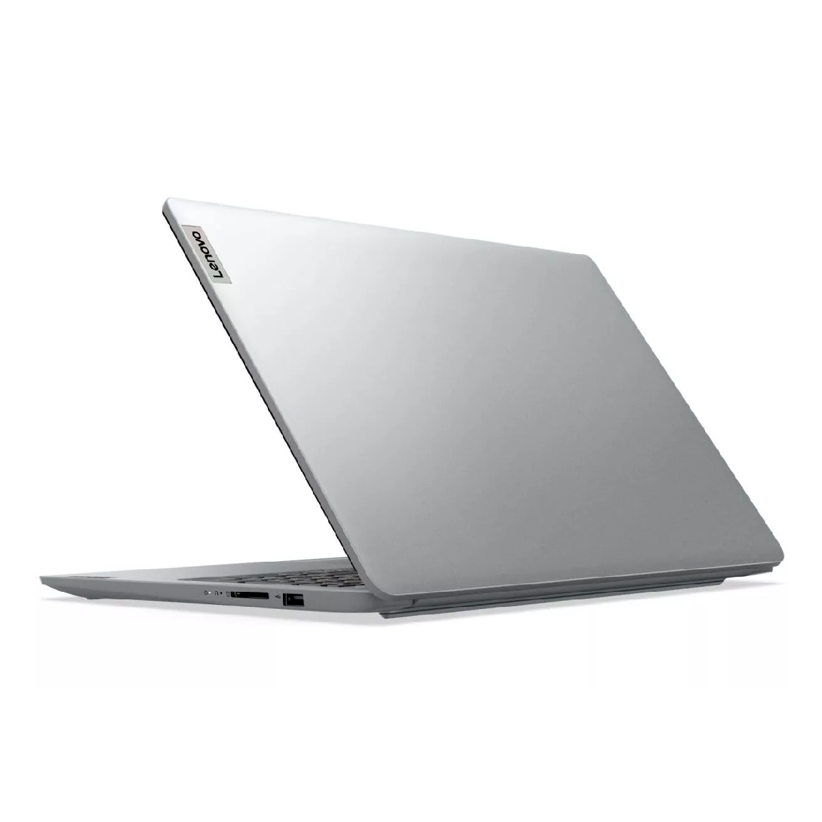 Ноутбук Lenovo IdeaPad 1 15ADA7 82R1006FRM | Xstore.md photo 3