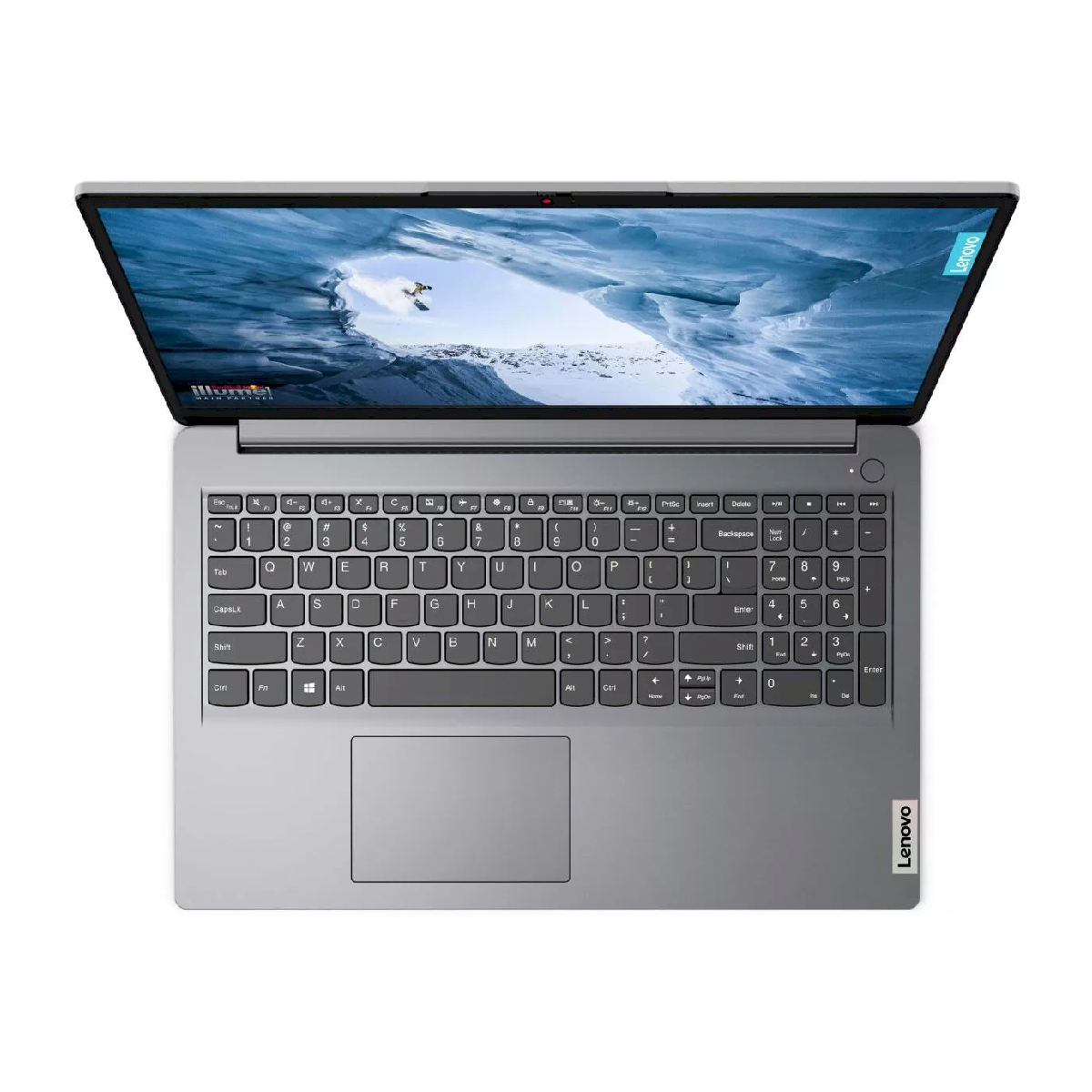 Ноутбук Lenovo IdeaPad 1 15ADA7 82R1006FRM | Xstore.md photo 0