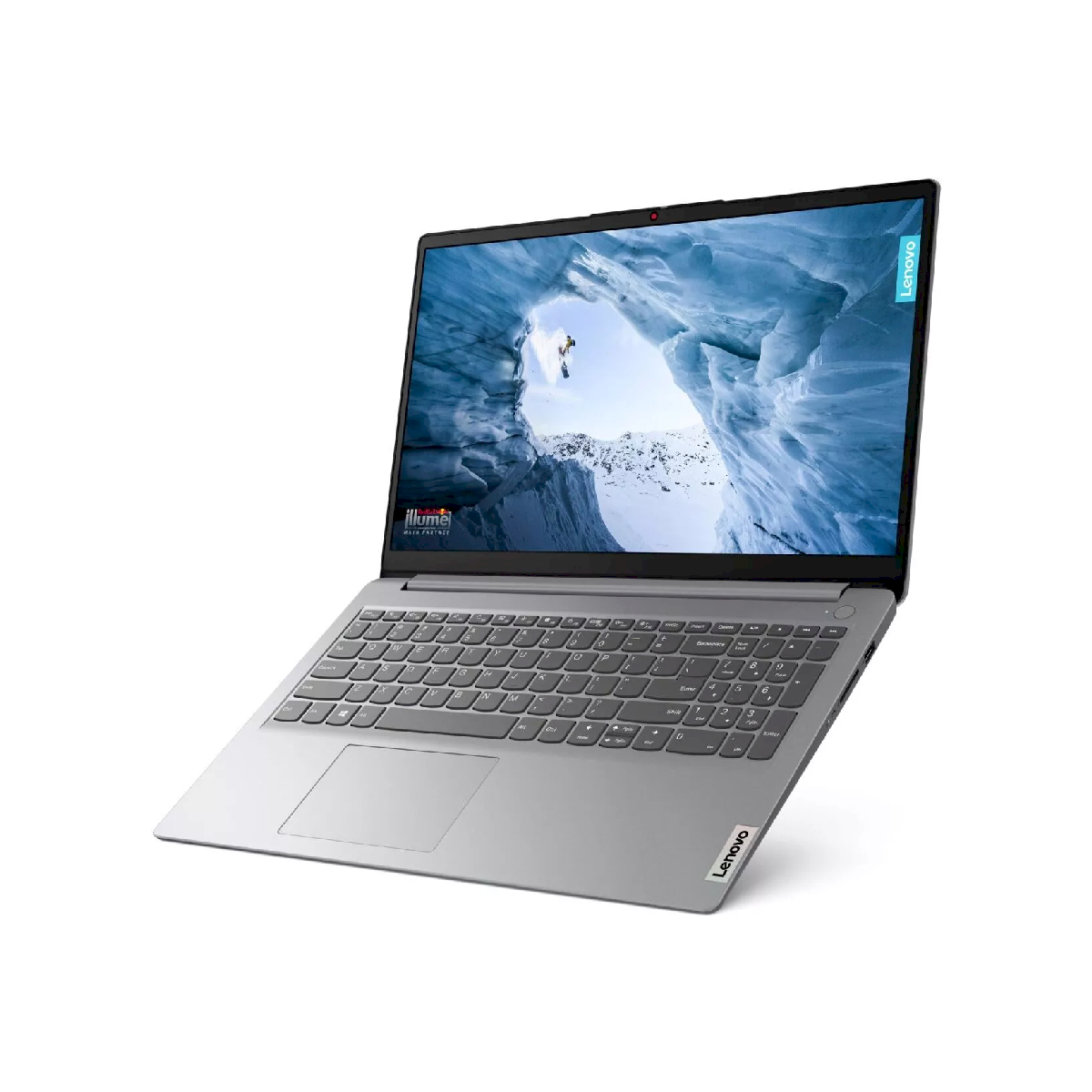 Ноутбук Lenovo IdeaPad 1 15ADA7 82R1006FRM | Xstore.md photo 2