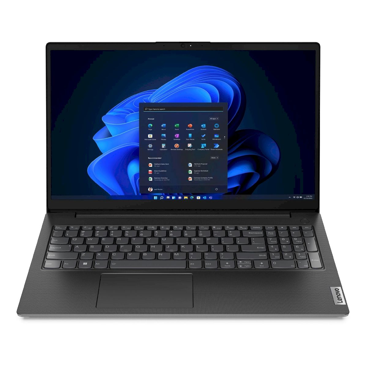 Laptop Lenovo V15 G3 IAP 82TT00M3RM | Xstore.md photo