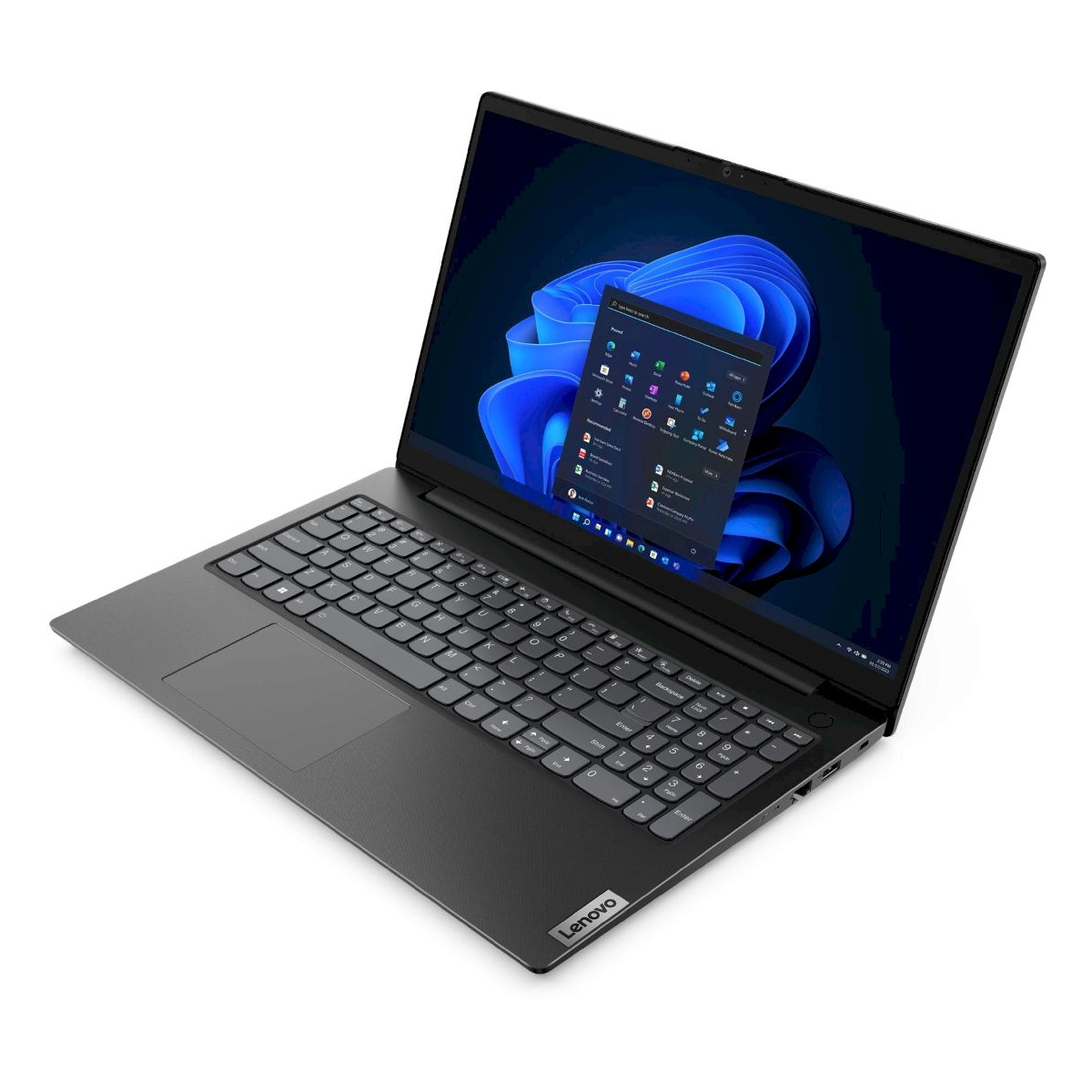 Laptop Lenovo V15 G3 IAP 82TT00M3RM | Xstore.md photo 1