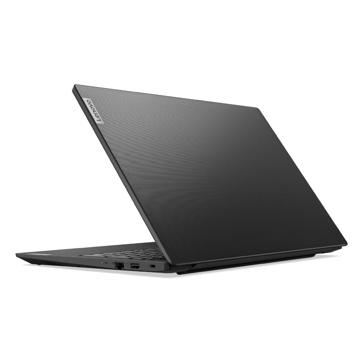 Laptop Lenovo V15 G3 IAP 82TT00M3RM | Xstore.md photo 3