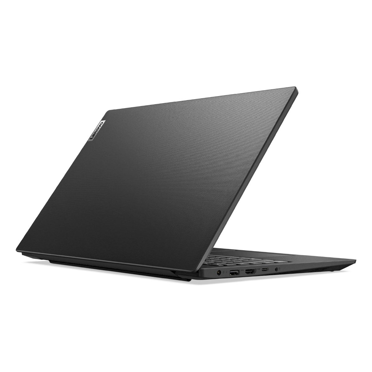 Laptop Lenovo V15 G3 IAP 82TT00M3RM | Xstore.md photo 2