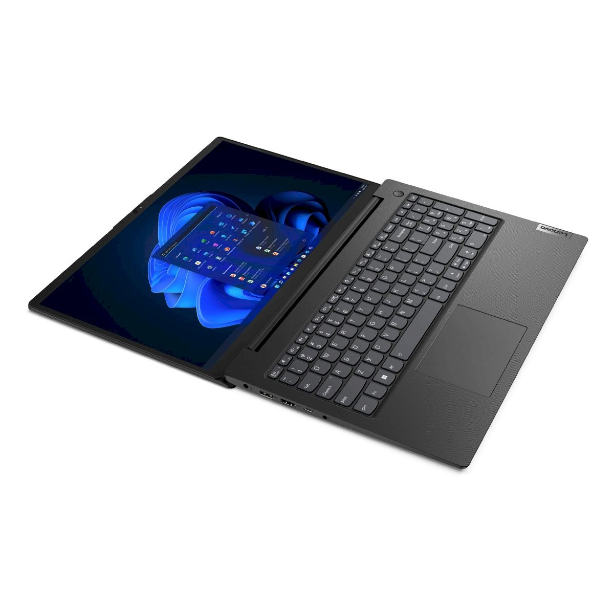 Laptop Lenovo V15 G3 IAP 82TT00M3RM | Xstore.md photo 8