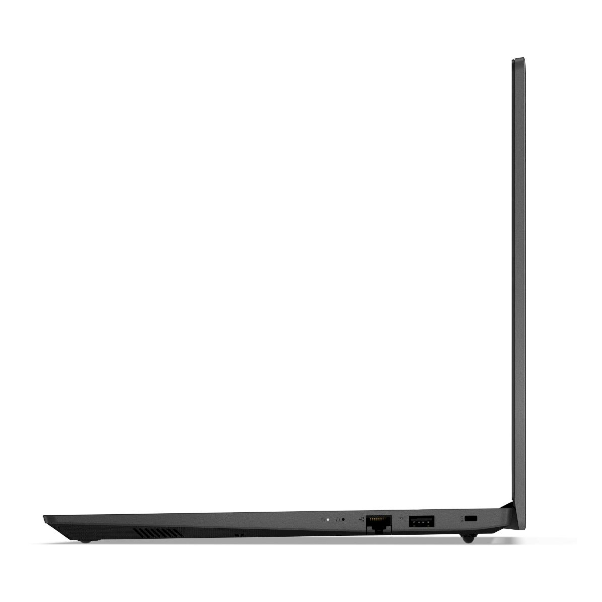 Laptop Lenovo V15 G3 IAP 82TT00M3RM | Xstore.md photo 4