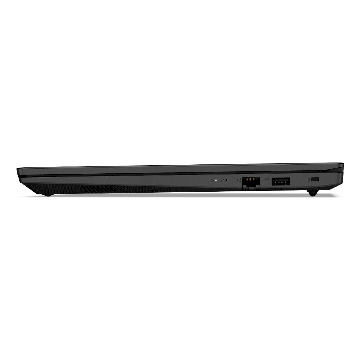 Laptop Lenovo V15 G3 IAP 82TT00M3RM | Xstore.md photo 6