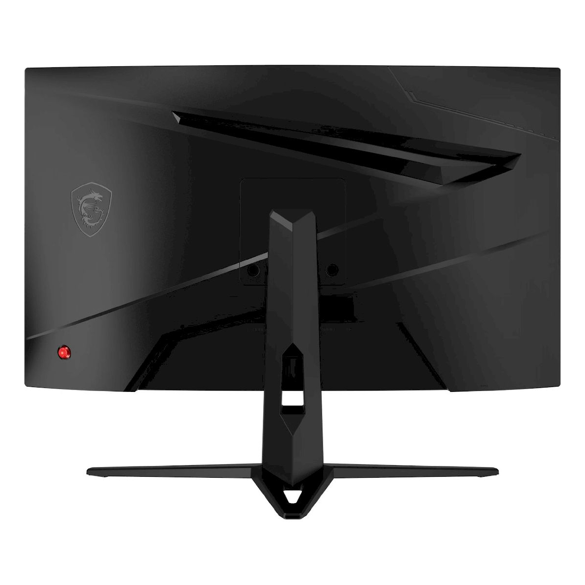 Monitor MSI G2422C | Xstore.md photo 7