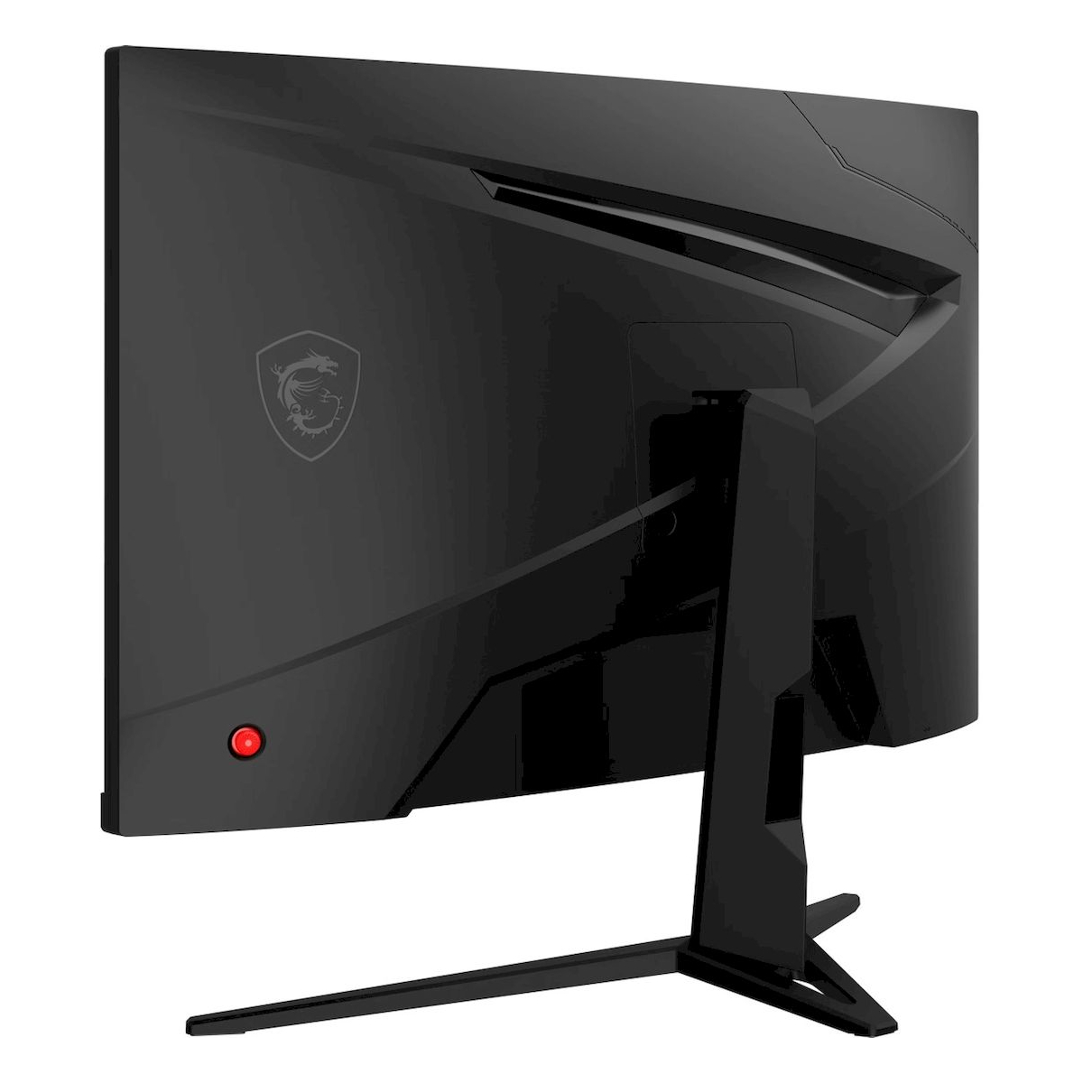 Monitor MSI G2422C | Xstore.md photo 4