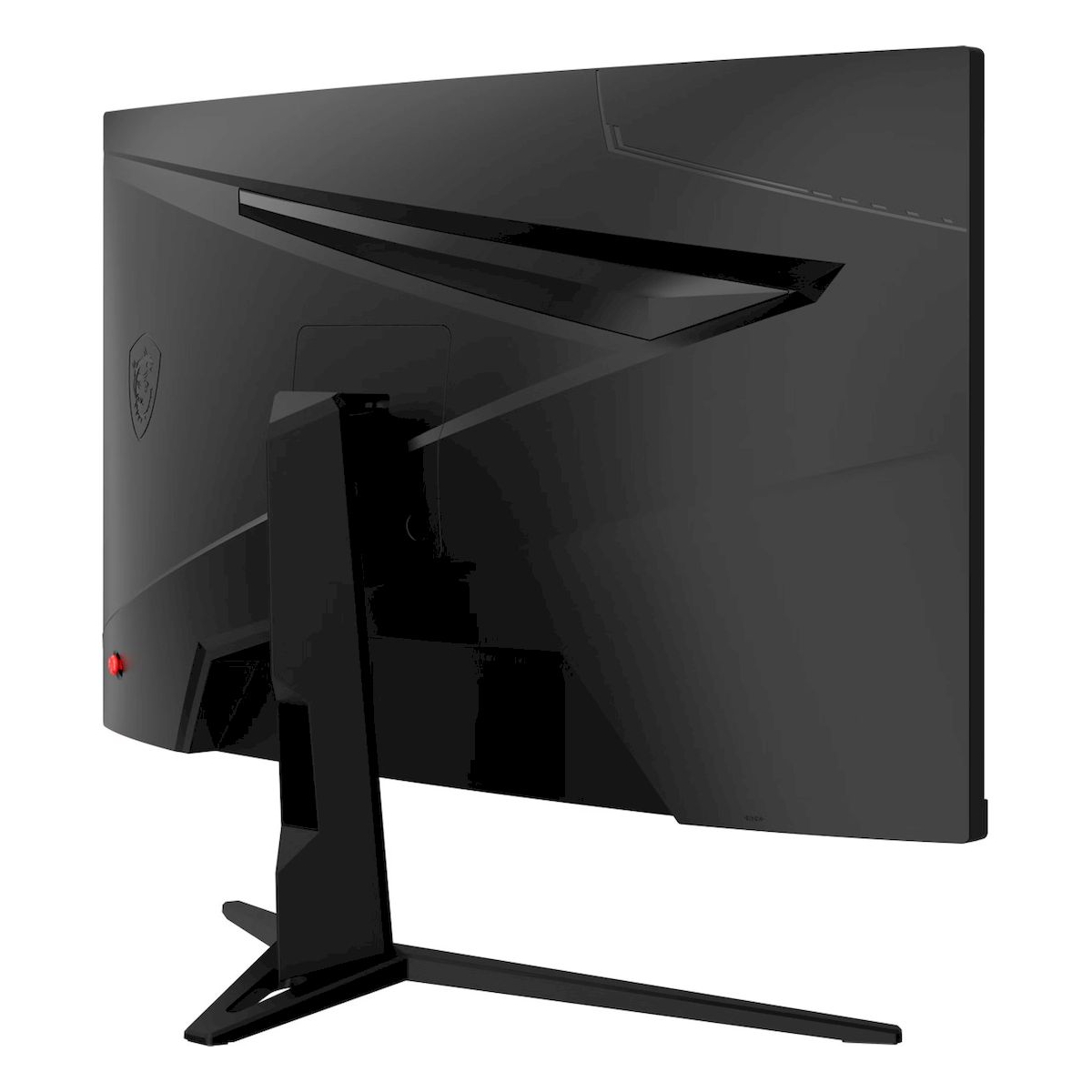 Monitor MSI G2422C | Xstore.md photo 3