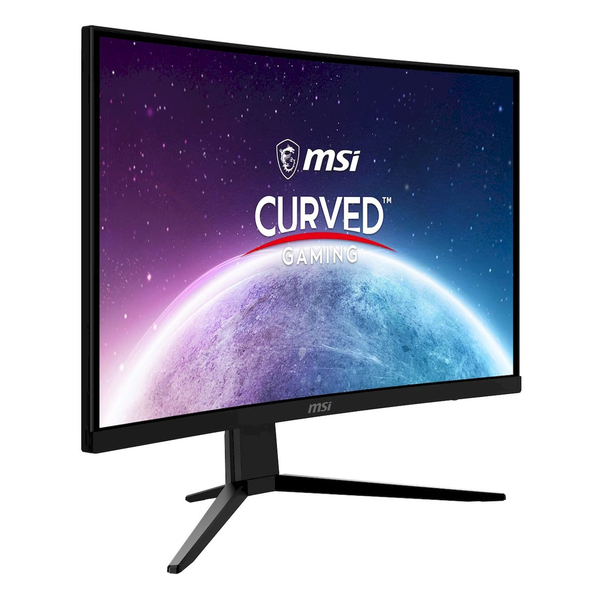 Monitor MSI G2422C | Xstore.md photo 1