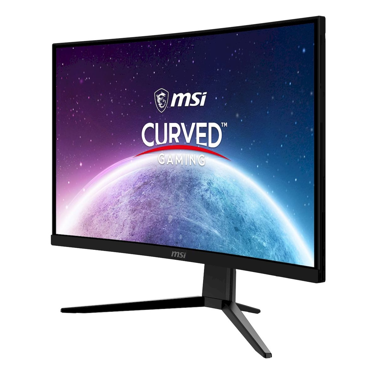 Monitor MSI G2422C | Xstore.md photo 2