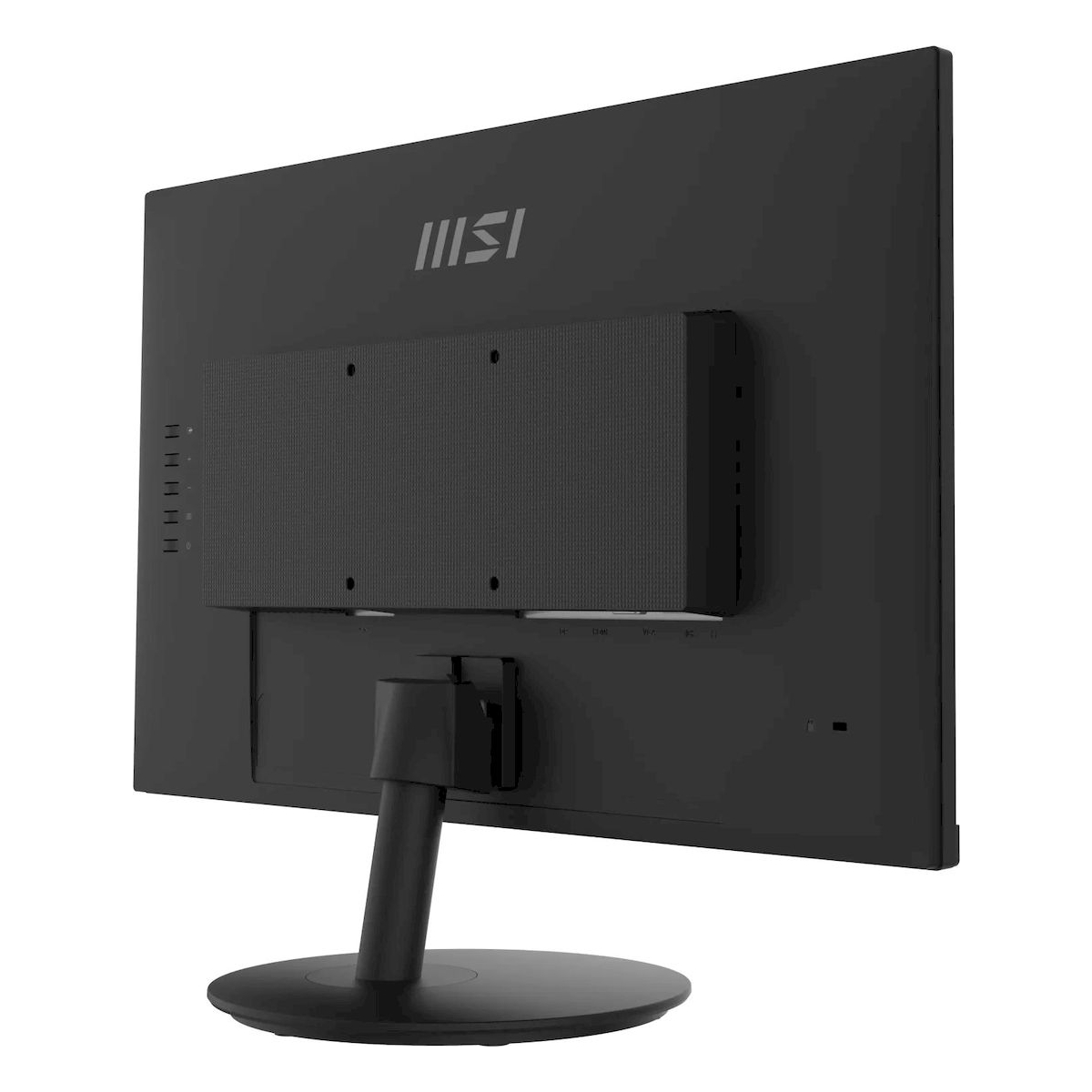 Монитор MSI PRO MP242A | Xstore.md photo 2