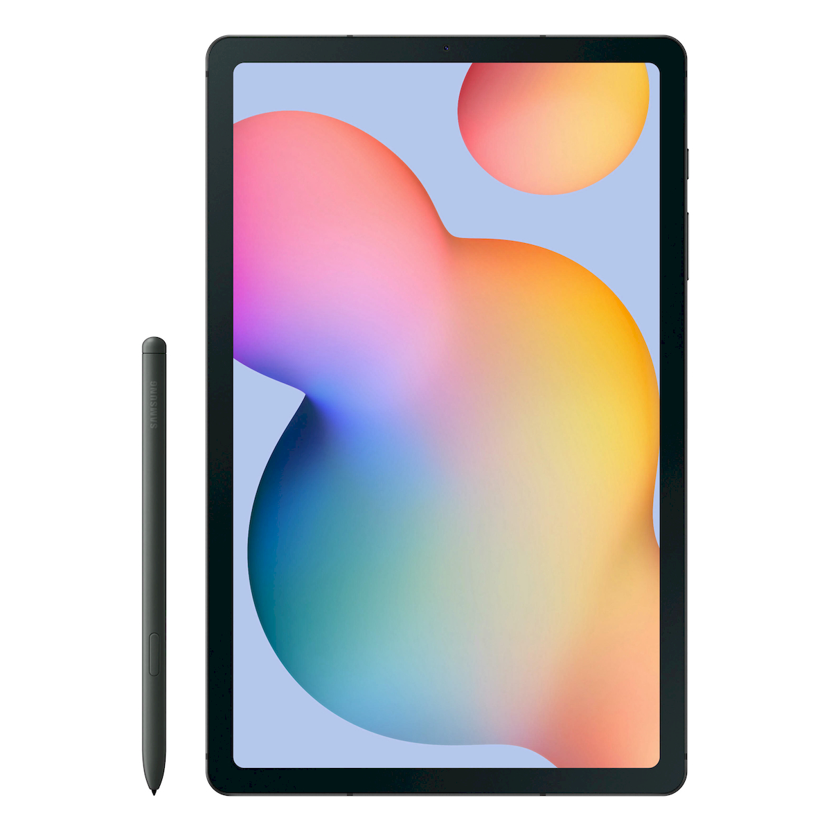 Tabletă Samsung Galaxy Tab S6 Lite P620 | Xstore.md photo