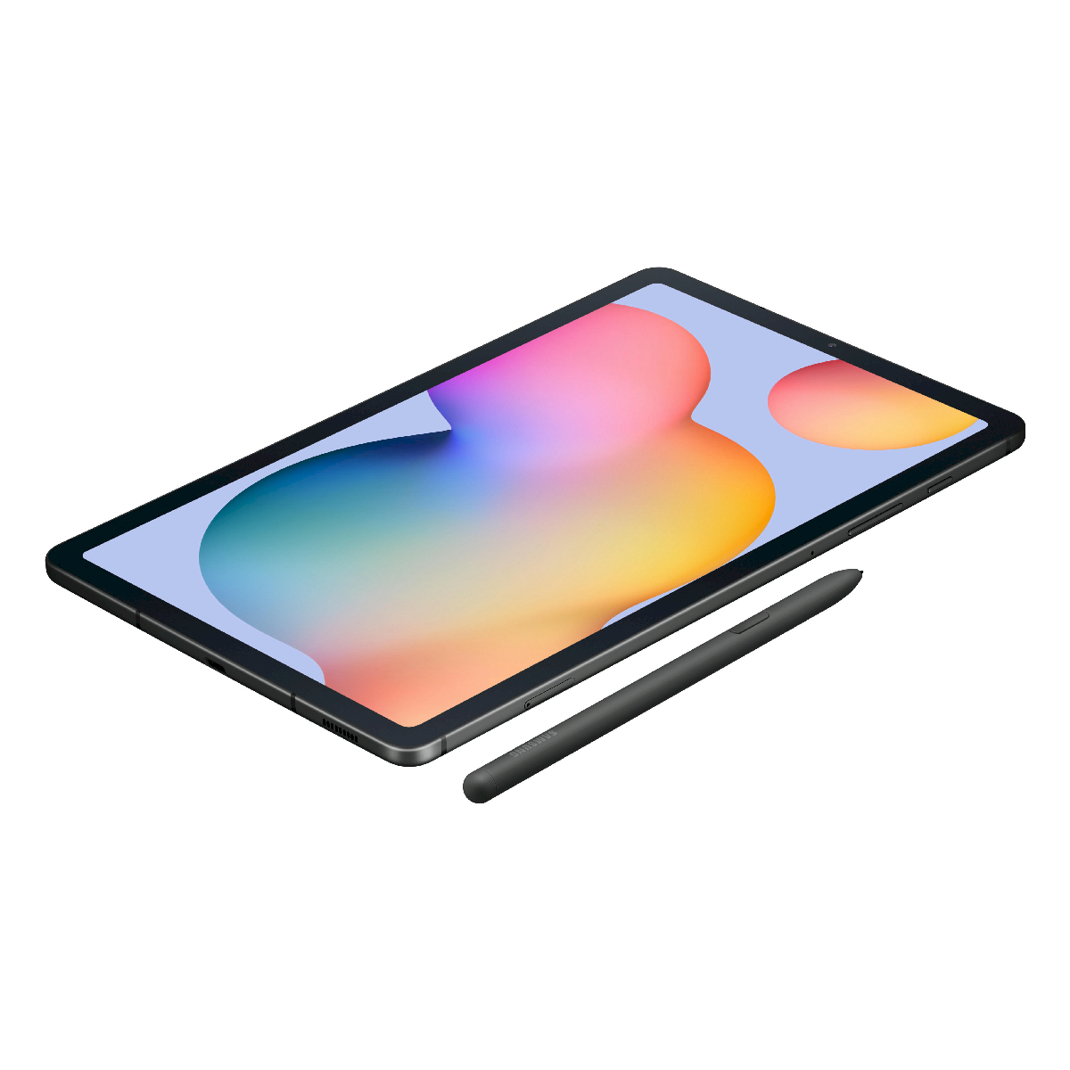 Tabletă Samsung Galaxy Tab S6 Lite P620 | Xstore.md photo 7