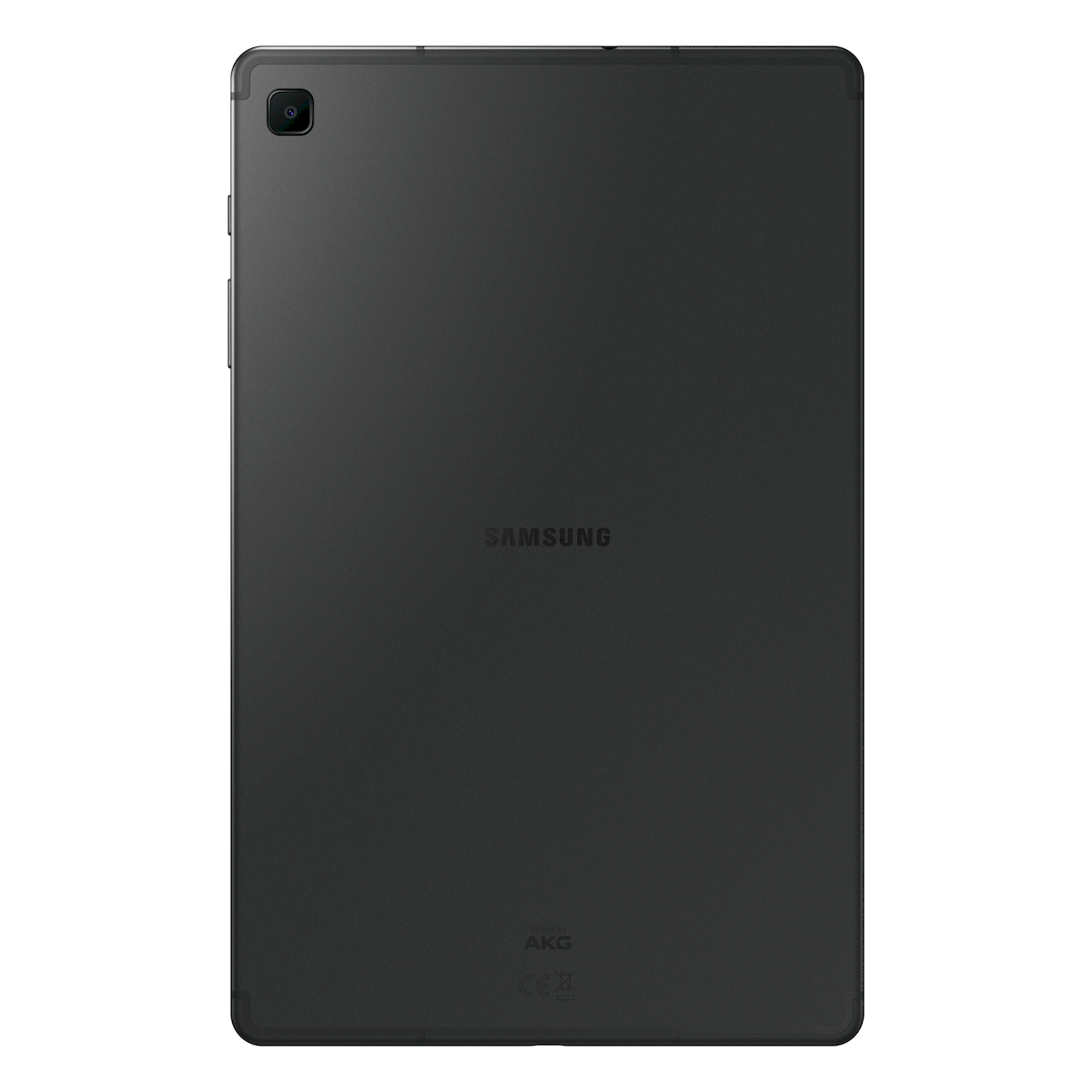 Tabletă Samsung Galaxy Tab S6 Lite P620 | Xstore.md photo 8