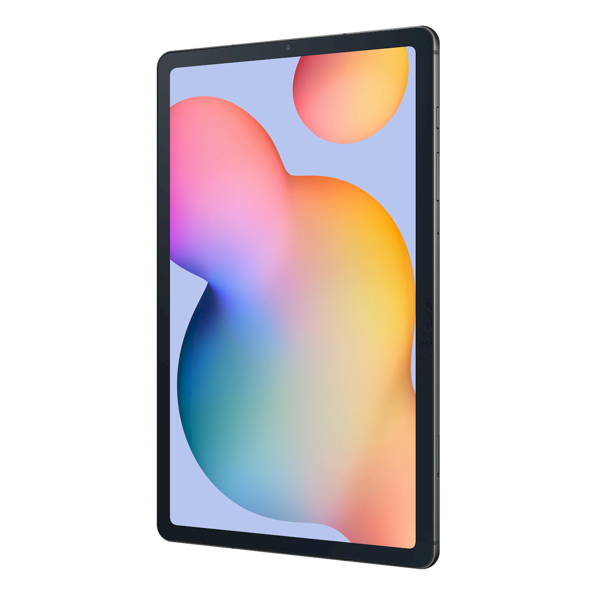 Tabletă Samsung Galaxy Tab S6 Lite P620 | Xstore.md photo 2