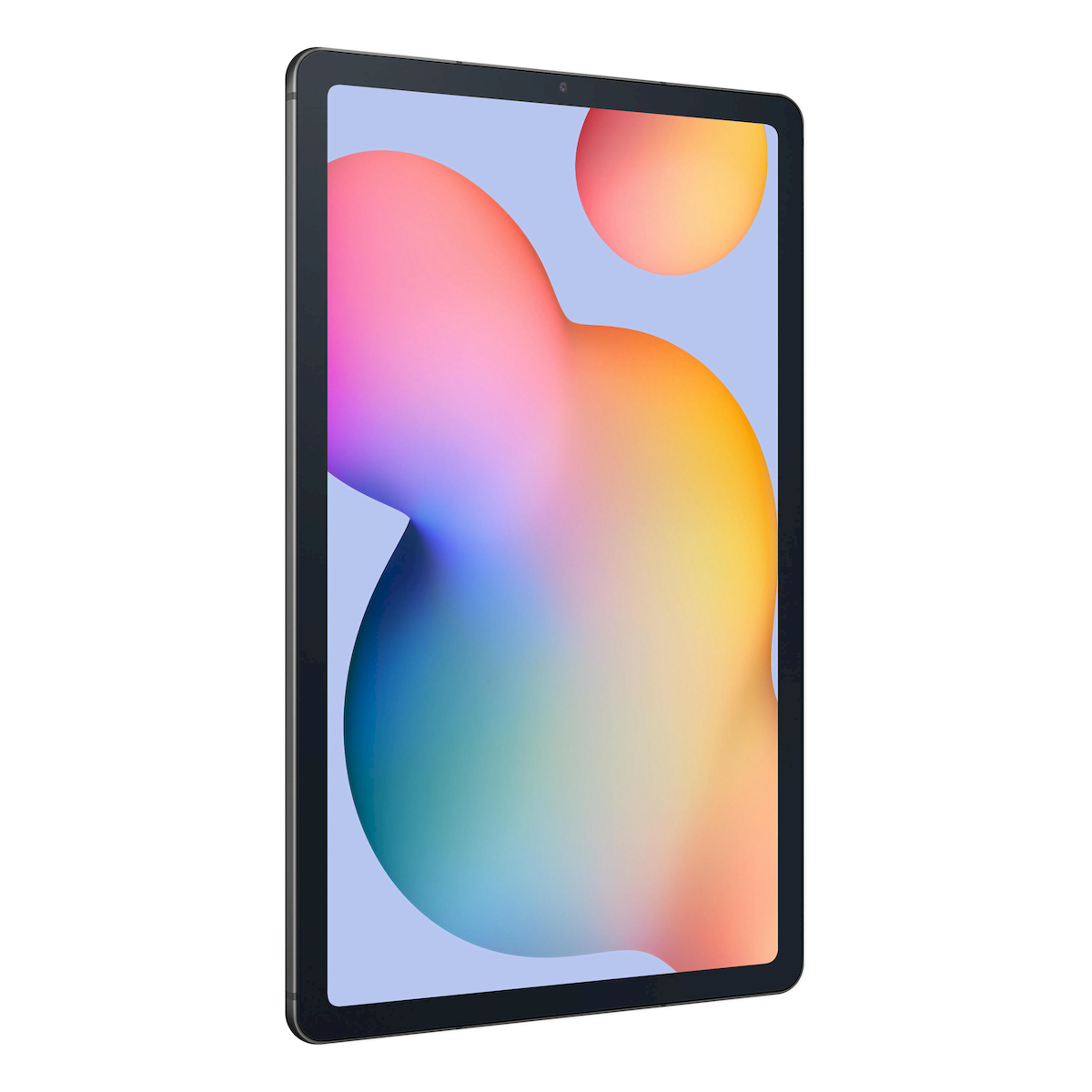 Tabletă Samsung Galaxy Tab S6 Lite P620 | Xstore.md photo 1