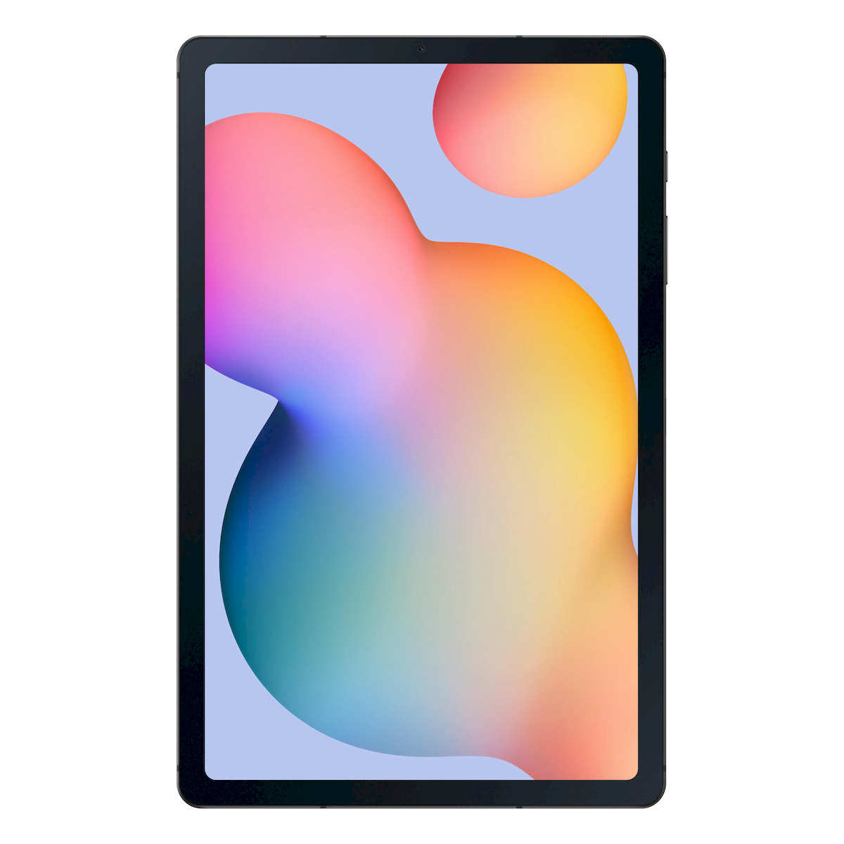 Tabletă Samsung Galaxy Tab S6 Lite P620 | Xstore.md photo 0