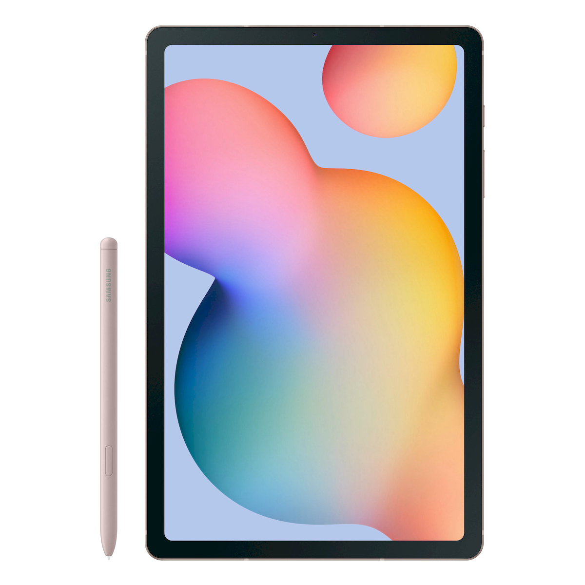 Планшет Samsung Galaxy Tab S6 Lite P620 | Xstore.md photo