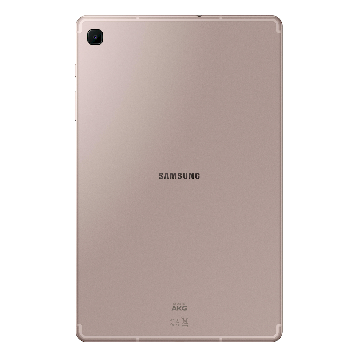 Планшет Samsung Galaxy Tab S6 Lite P620 | Xstore.md photo 7