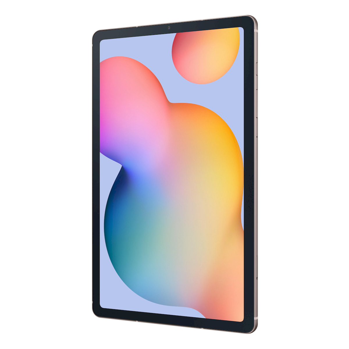 Планшет Samsung Galaxy Tab S6 Lite P620 | Xstore.md photo 2