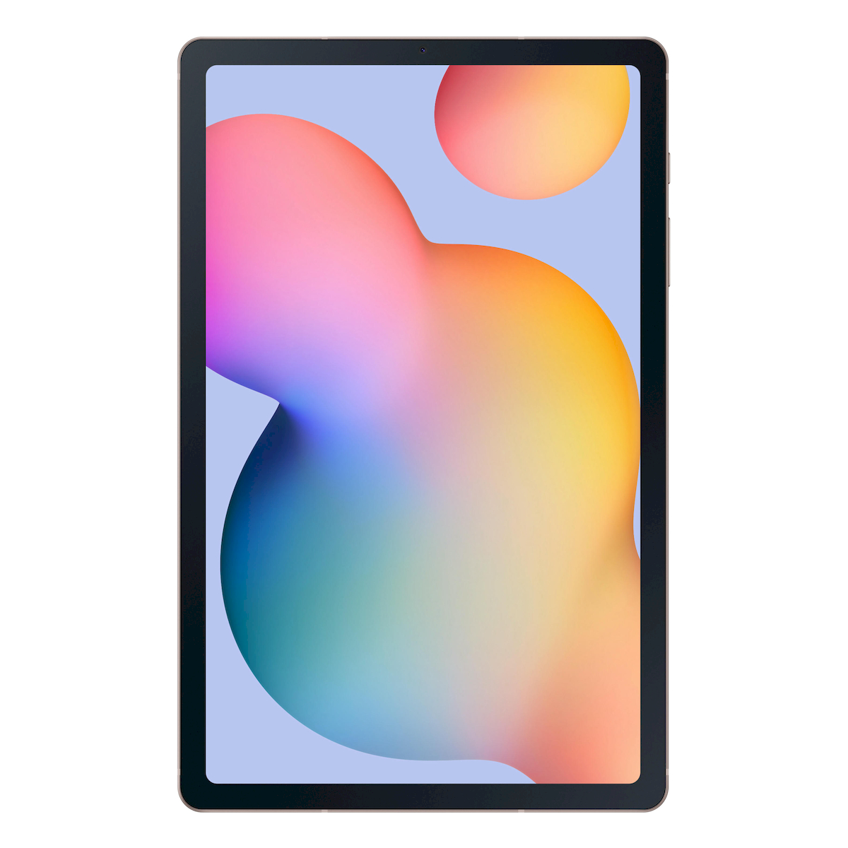 Планшет Samsung Galaxy Tab S6 Lite P620 | Xstore.md photo 0