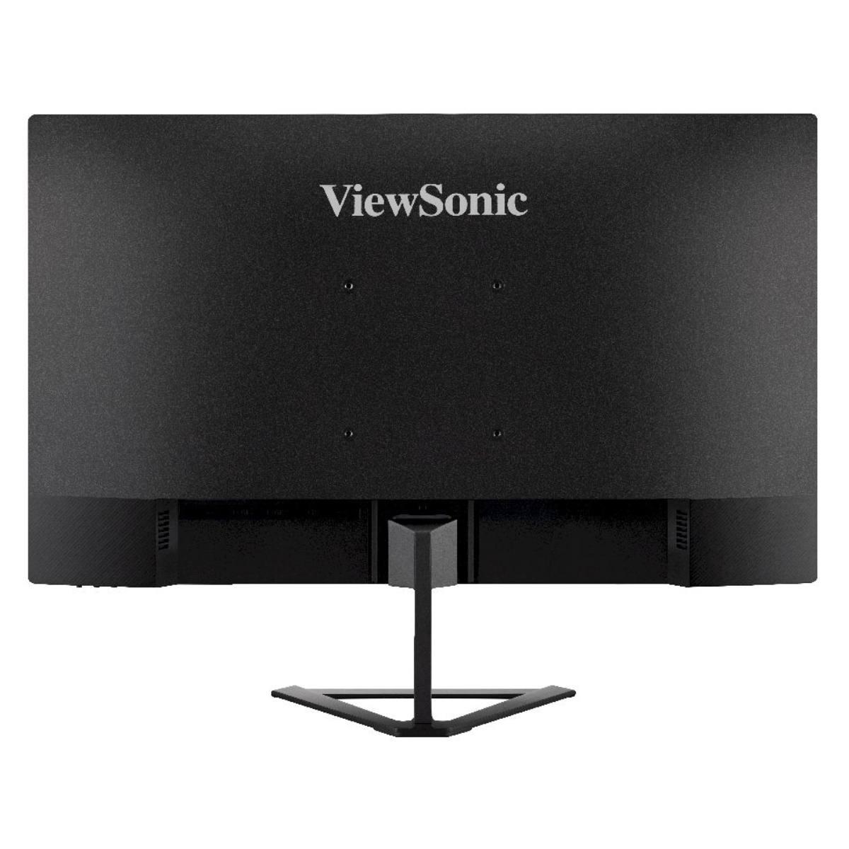 Монитор ViewSonic VX2479-HD-PRO | Xstore.md photo 5