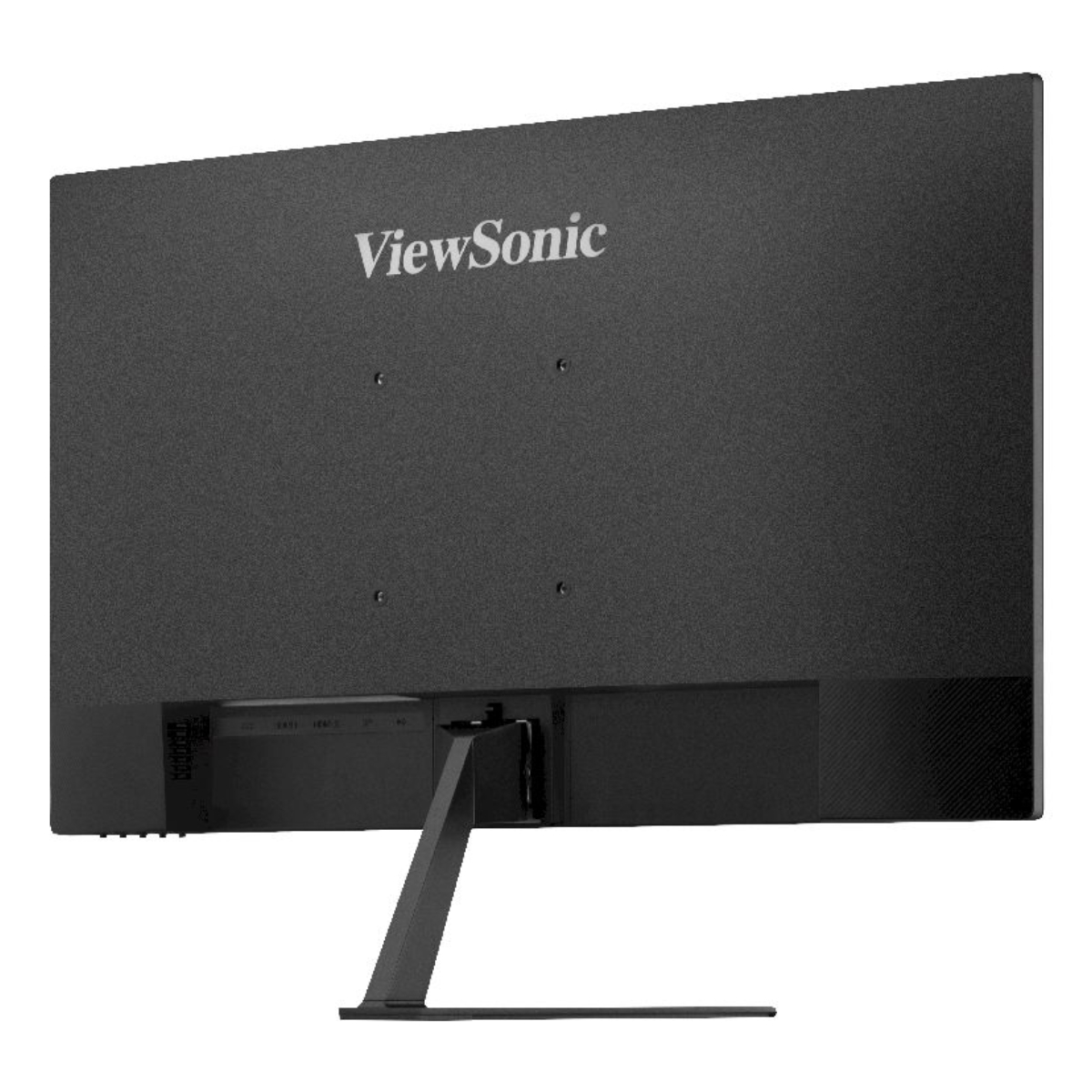 Монитор ViewSonic VX2479-HD-PRO | Xstore.md photo 2