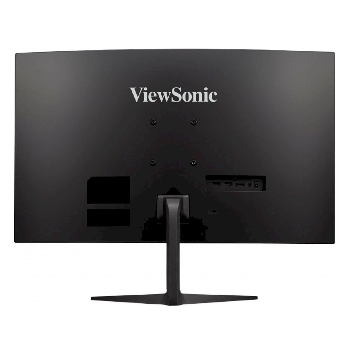 Монитор ViewSonic VX2718-2KPC-MHD | Xstore.md photo 3