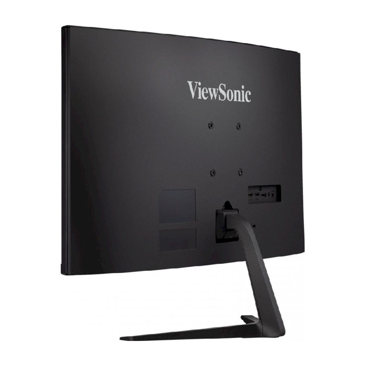 Монитор ViewSonic VX2718-2KPC-MHD | Xstore.md photo 2