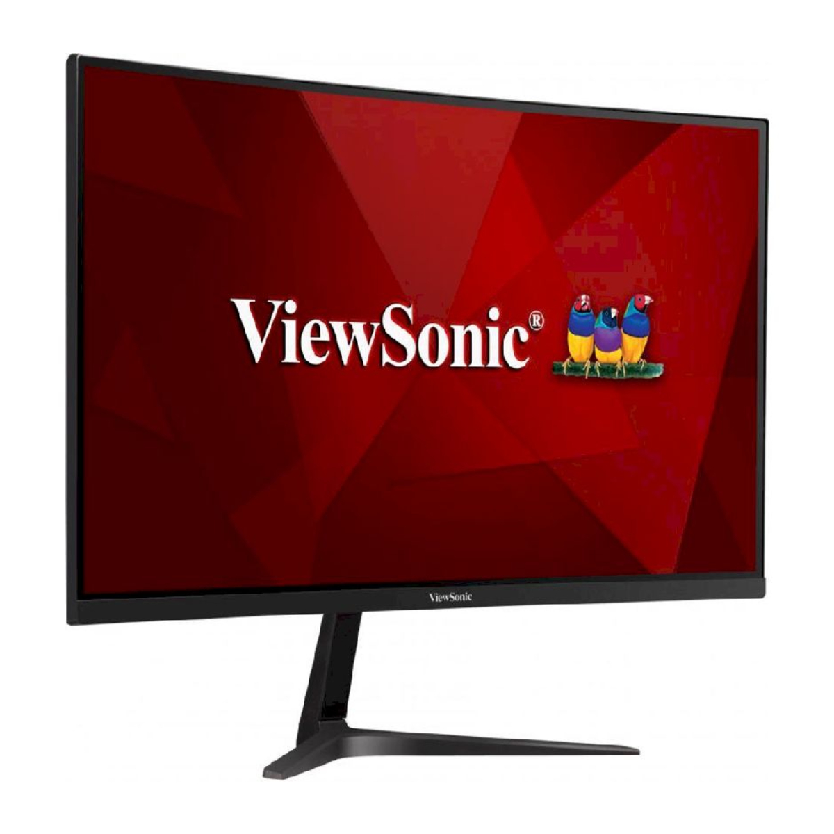 Монитор ViewSonic VX2718-2KPC-MHD | Xstore.md photo 0