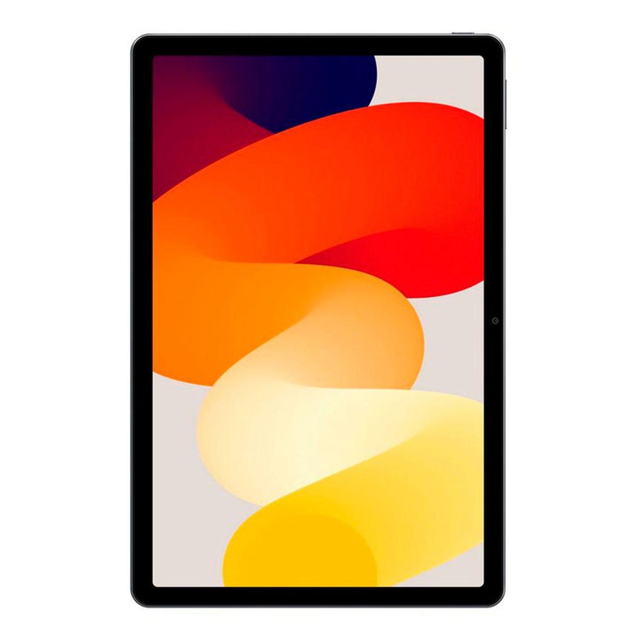 Tabletă Xiaomi Redmi Pad SE 8/256 Gray | Xstore.md photo 0