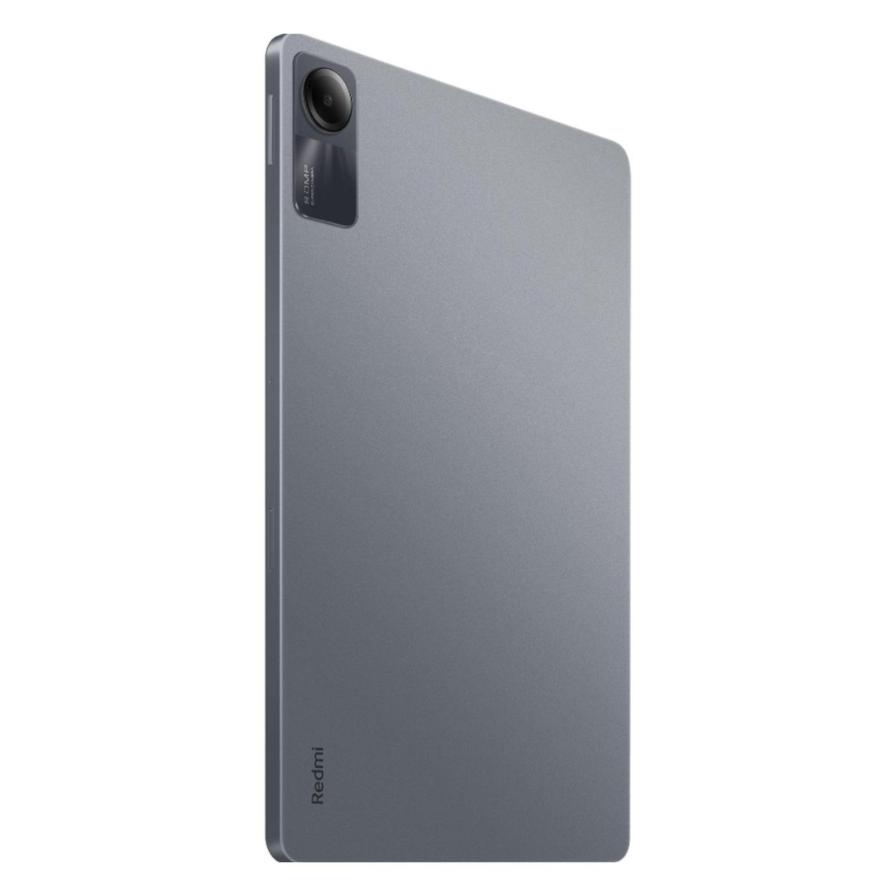 Tabletă Xiaomi Redmi Pad SE 8/256 Gray | Xstore.md photo 2